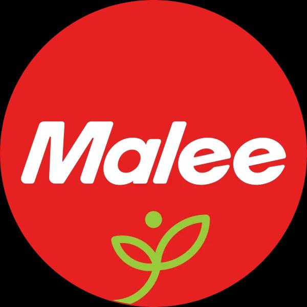 Malee Group Public Company Limited