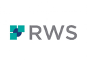 Logo RWS Group