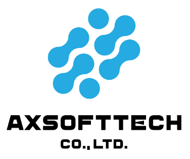 AXSOFTTECH