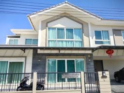 image gallery