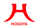Logo Hosoya International Co.,Ltd