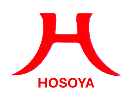 Hosoya International Co.,Ltd