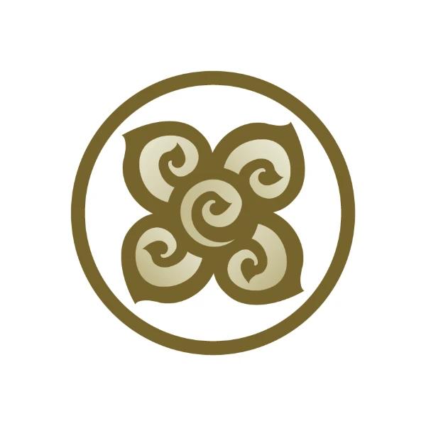 B.K.Spacosmed co.,ltd.
