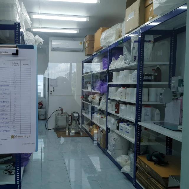 image gallery