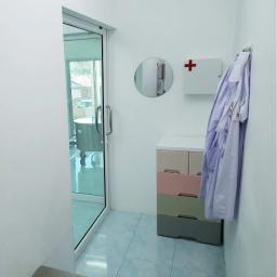 image gallery
