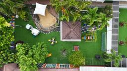 image gallery