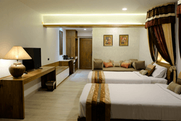 image gallery