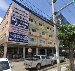 image gallery