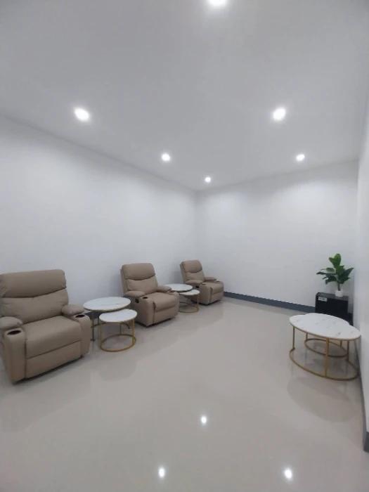 image gallery