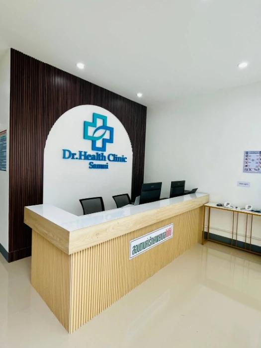 image gallery