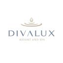 Logo Divalux Resort&Spa