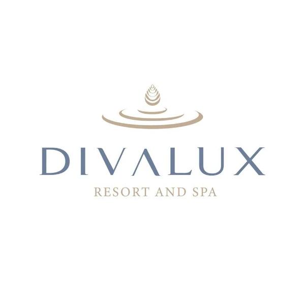 Divalux Resort&Spa