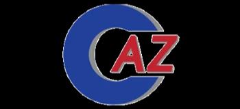 CAZ (Thailand) PCL