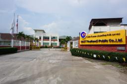 image gallery