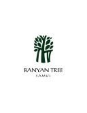Logo โรงแรมบันยันทรีสมุย - บริษัท ทีซีซี โฮเทล แอสเสท แมนเนจเม้นท์ จำกัด (สาขา 00004)
