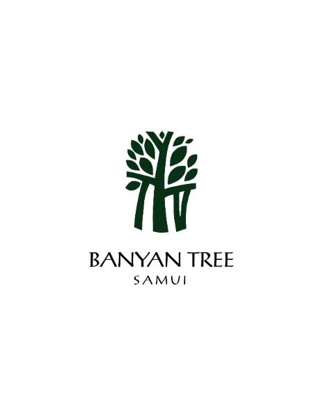 โรงแรมบันยันทรีสมุย - บริษัท ทีซีซี โฮเทล แอสเสท แมนเนจเม้นท์ จำกัด (สาขา 00004)