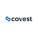 Logo Covest Labs 