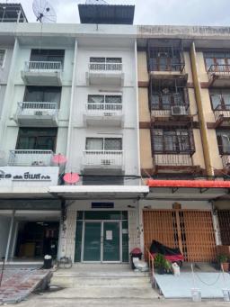 image gallery
