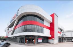 image gallery