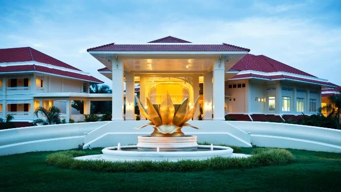 image gallery