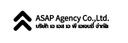 Logo ASAP Agency Co., Ltd 