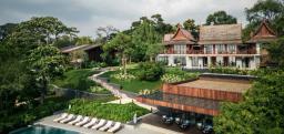 image gallery
