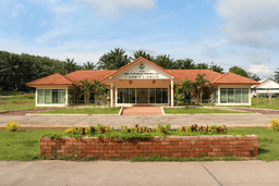 image gallery