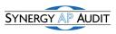 Logo Synergy AP Audit Co., Ltd.