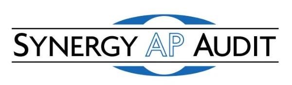 Synergy AP Audit Co., Ltd.