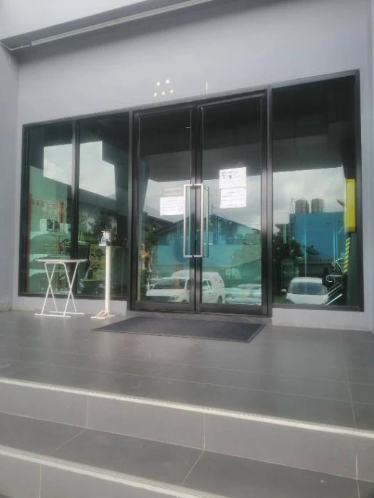 image gallery