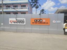image gallery