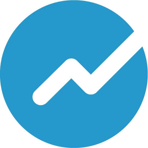FlowAccount Co., Ltd.