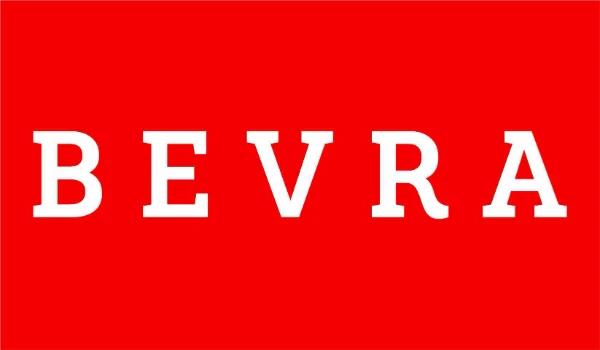 bevra Co.,LTD