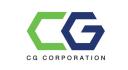 Logo บริษัท ซีจี คอร์เปอเรชั่น จำกัด