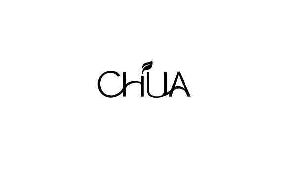 Chua Group Company Limited
