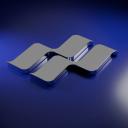 Logo บริษัท โปรเจ็ก ไฮพ์ กรุ๊พ จำกัด