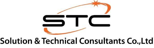 Solution&Technical Consultantas Co.,Ltd