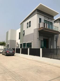 image gallery