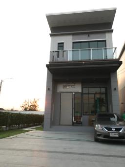 image gallery