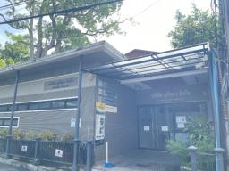image gallery