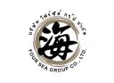 Logo Shabu In Patong