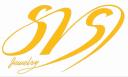 Logo เอส.วี.เอส. จิวเวลรี่ แฟคตอรี่ จำกัด