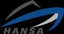 Logo Hansa Specialties Ltd.