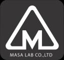 Logo บริษัท มาซา แลบ จำกัด