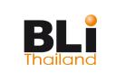 Logo BLI (Thailand) Co.,LTD
