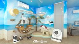 image gallery