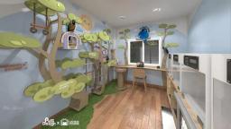 image gallery