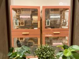 image gallery