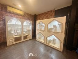 image gallery