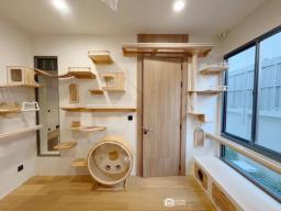 image gallery